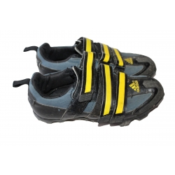 Buty rowerowe Adidas rozmiar 41